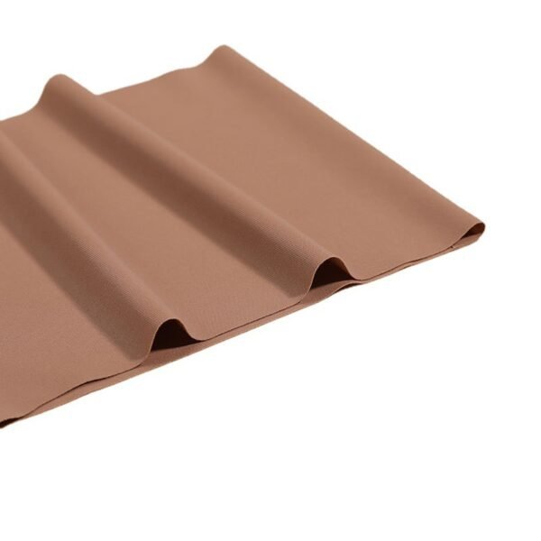 6f1b8c6b 16bd 431c 8989 52389b5911c8.jpg