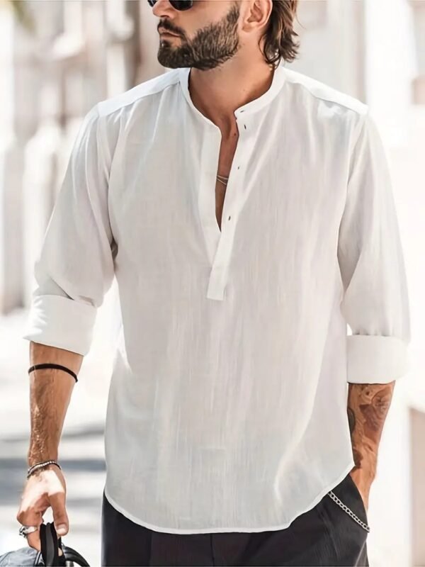 6fe4fbdd b71b 4676 8bce 1dd7073118fc.jpg