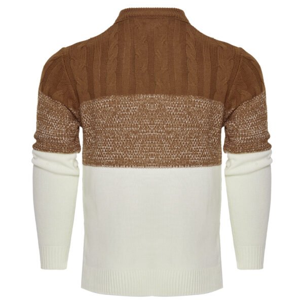 708bc7e8 e38a 4991 8f43 7880cc03b1f3.jpg