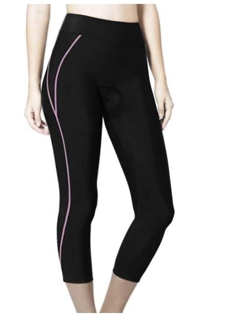 71986784 5605 443e 9e03 967317158afa.jpg