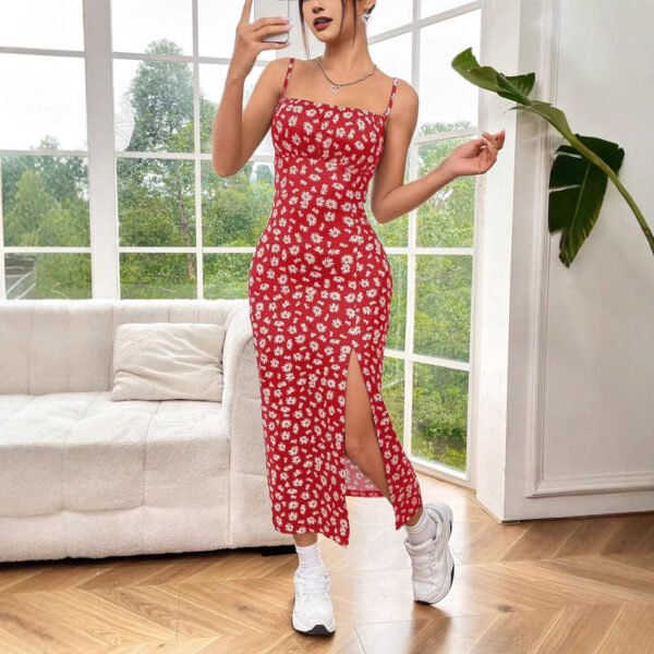 766cfe44 f420 4d16 8b72 11dc95a2acc7.jpg