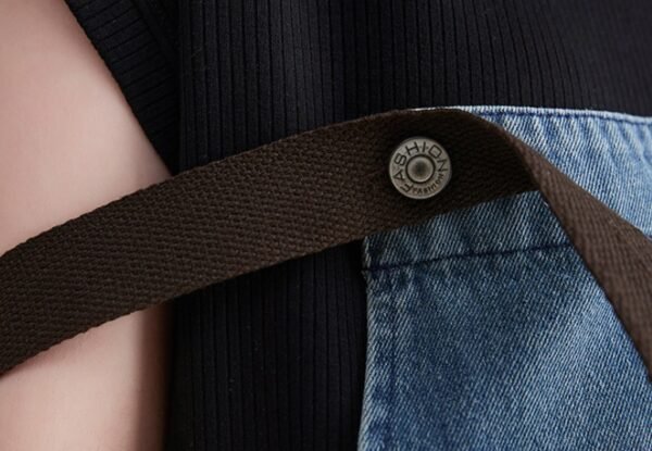 7795b855 1681 496d 8d69 04b320e8654e.jpg