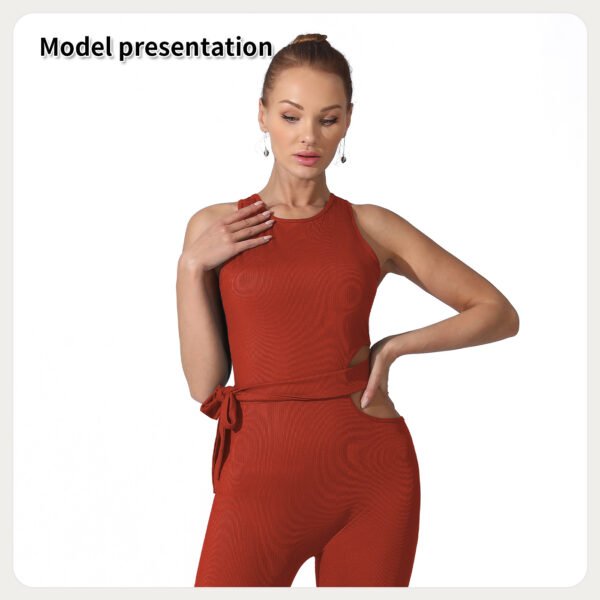 77bbec1a 8aca 404e 9faa 4401115eb296.jpg