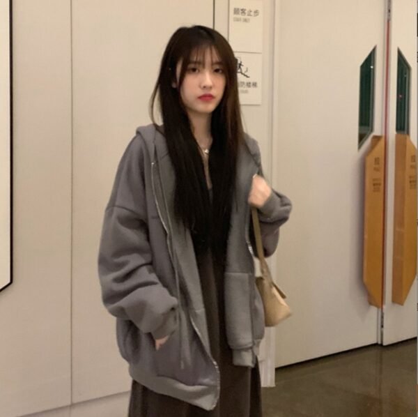 7ad6ed3f 6831 4401 b05f fbe79cd5b348.jpg