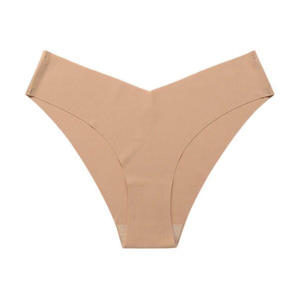 7f6c6f95 230d 4577 8142 72a3b4fa6b4e.jpg