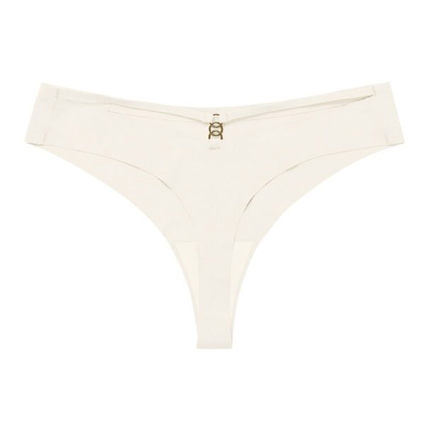 81935ae8 b300 4baf 9534 486004028f21.jpg