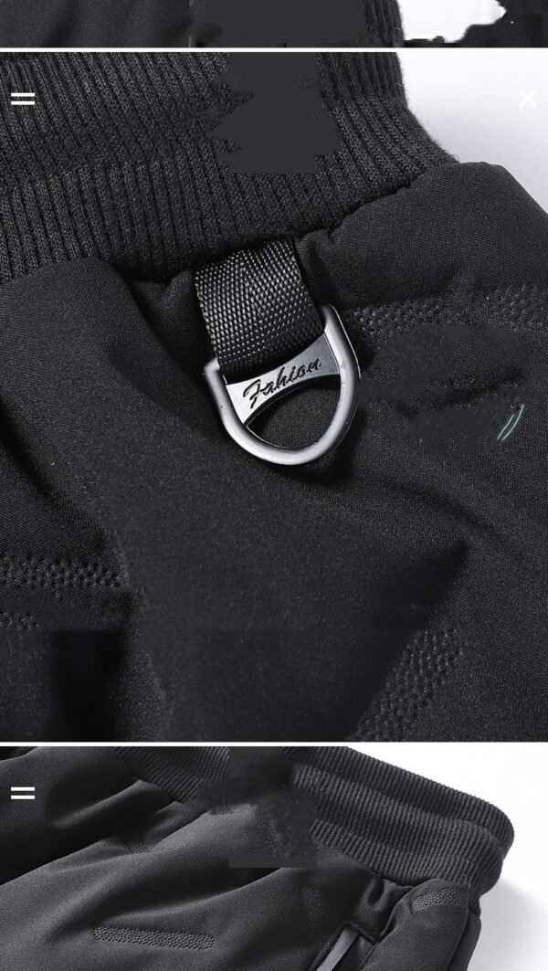 81963d29 90e6 4189 bf96 a70e79505cda.jpg