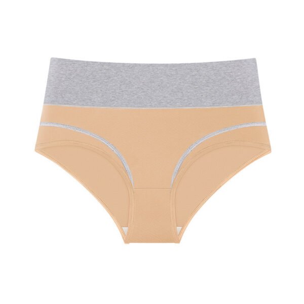 87c2af9b 02fe 4149 a30b c84883ef5539.jpg