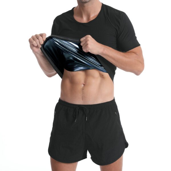 88eb7334 b10d 4e24 919d 22e2918a38d4.jpg