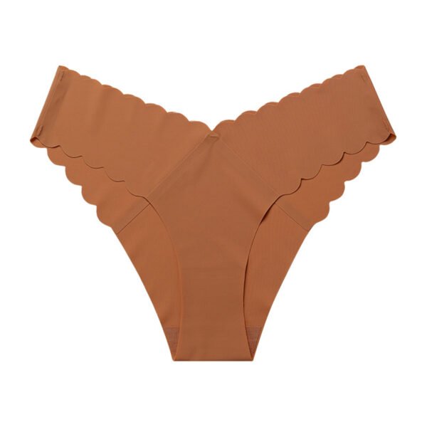 90febeb1 8710 4125 87a9 069f99e6e240.jpg