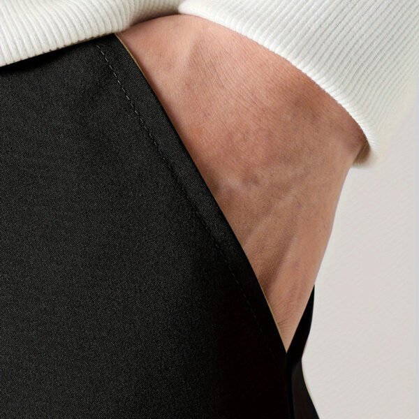 94956b7b 91fd 411c b2f2 9d3b607bd8af.jpg