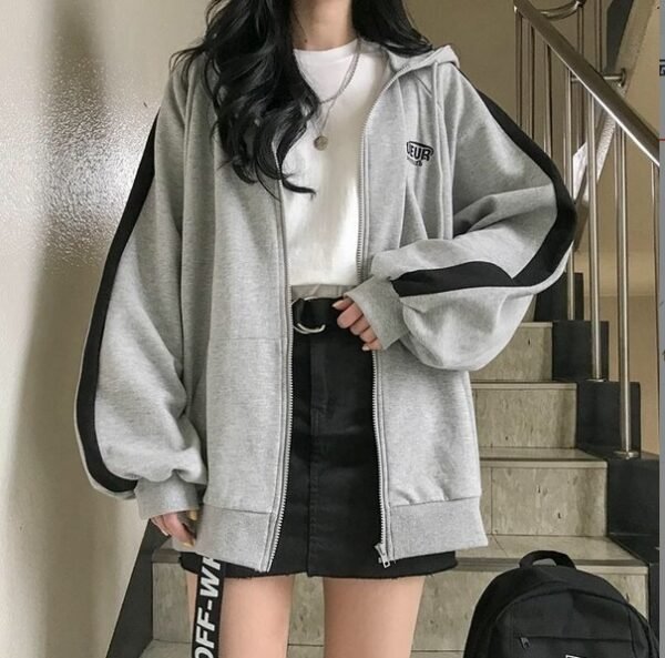 95ec75f9 d7bf 432e b2f7 ce3f51325e5d.jpg