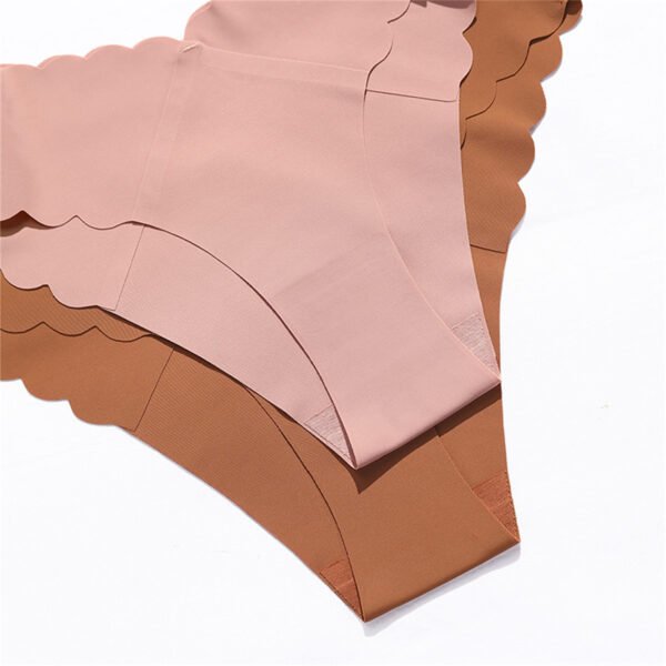 97984d06 fc5a 40a7 9dc8 7230e917c4ca.jpg