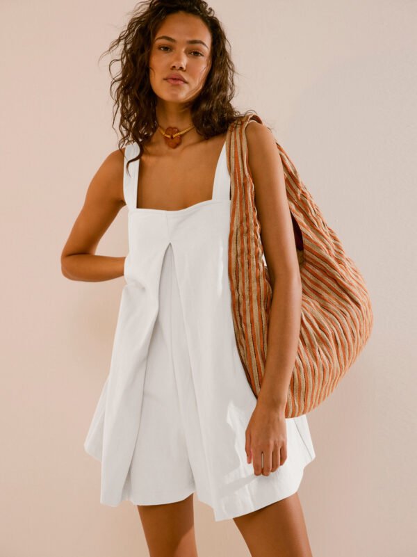 a093fd40 c241 490f b22a 0108e8e5b199.jpg