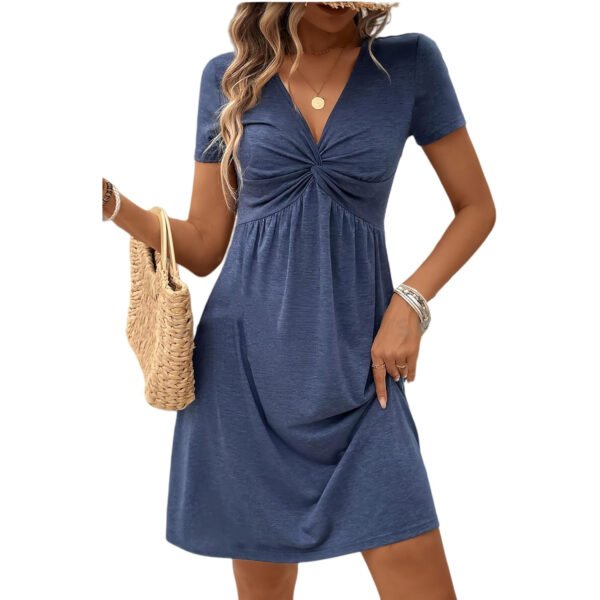 a1cd30ea ea5c 46c4 a969 08eba01be76b.jpg