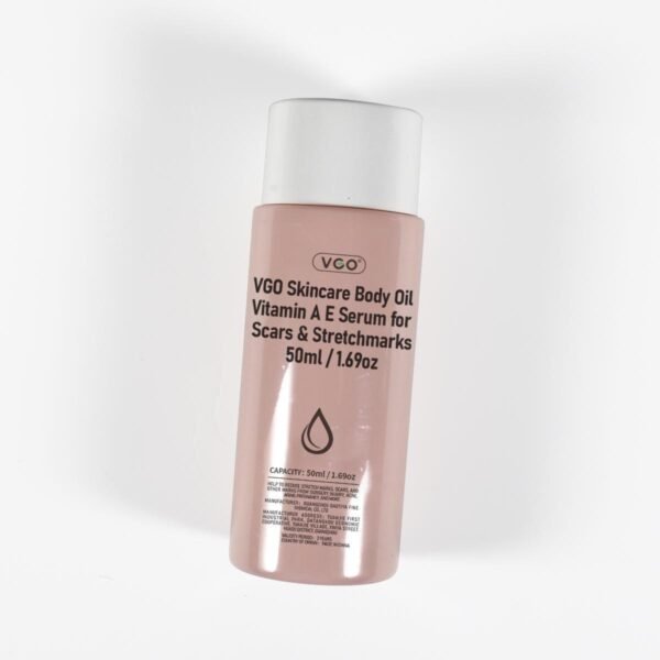 a1d42a28 9418 44a6 953a 23b0c5499d9b.jpeg