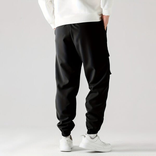 a6322eee ecff 40db 8b44 a90a549bd08f.jpg