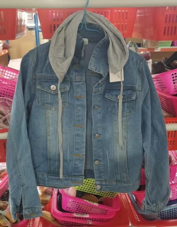 a8a18911 4f92 42f7 871b 9f11c0579b81.jpg