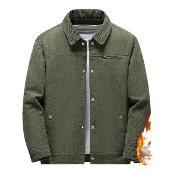 ac56723a ad38 4c01 bcbf 5374022938e2.jpg