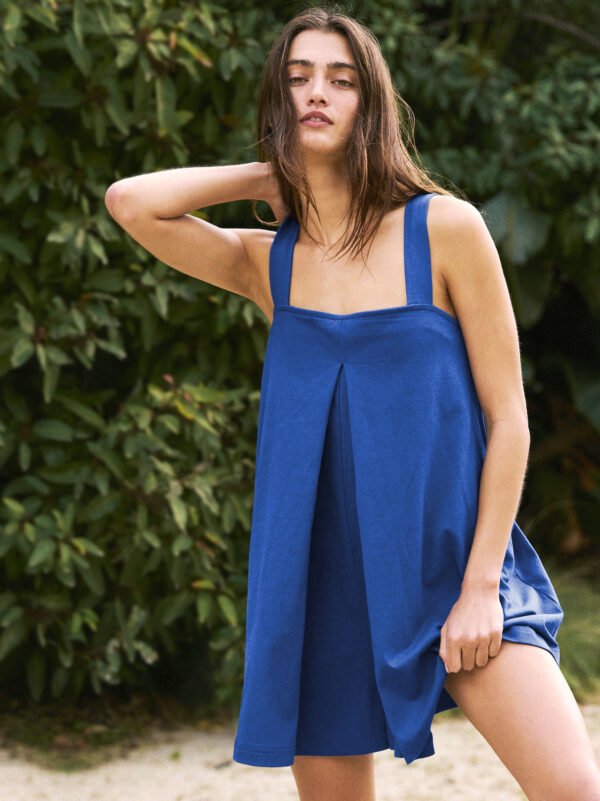 ad47f191 9ca3 42a8 9d2e 9652634f902e.jpg