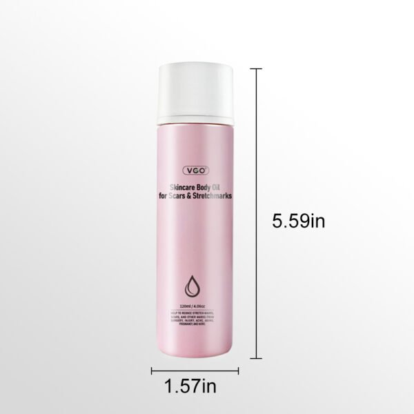 b11275ea bdb7 4f04 8390 4e337e8c6433.jpg