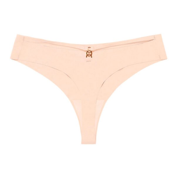 b7d52290 a163 462a b53c e864470e3c92.jpg