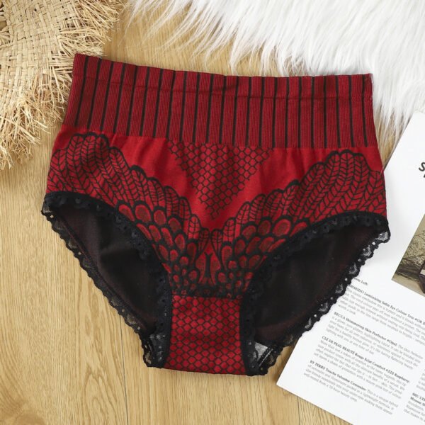 c4f30c72 b643 4d14 8901 de284b5433d1.jpg