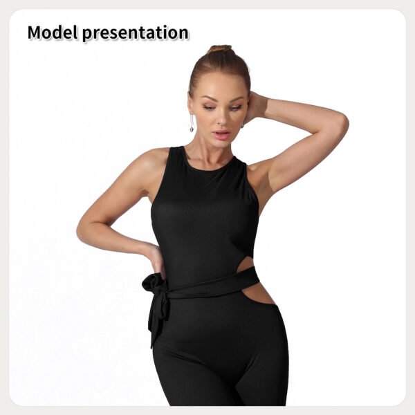 c6c5117a b94f 4513 b39e 613266ce5719.jpg