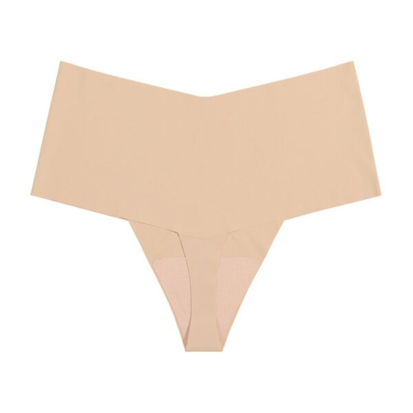 c85fb855 9609 4444 bde7 befdfc92d53e.jpg