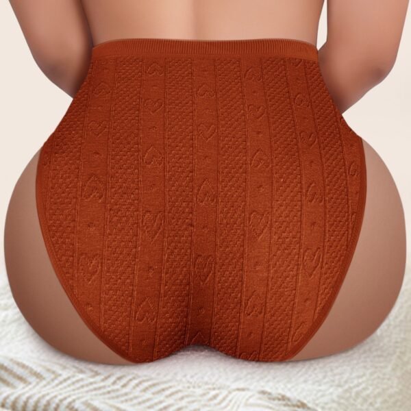 c8915c09 e49d 4589 a1df 1c8799499fd1.jpg