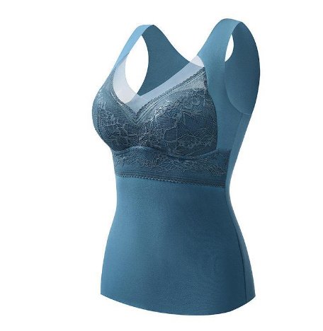 ce99e175 6b09 46ad a1a2 922a861cbc3a.jpg