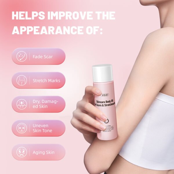 ceb7660c bc93 4b96 aa34 147db35dd7c3.jpg