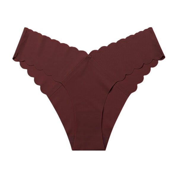 d4c9239b 5c5c 41b9 85da 9a7696a3c266.jpg