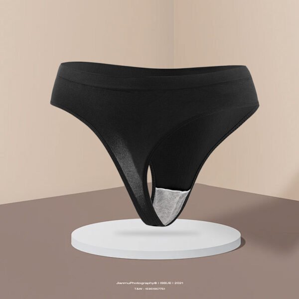 d6739a2f 6cd3 43f6 89cb 2d3dba3dbd69.jpg