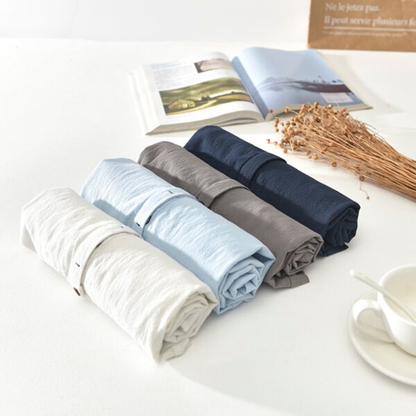 d7384b31 8432 444b 9f70 796553a2cac5.jpg