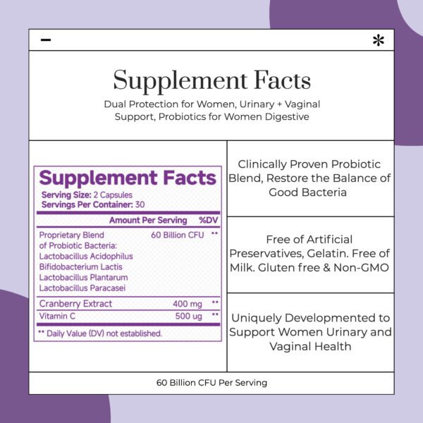 e2c4e118 a8f1 47a5 aef9 306c217283bf.jpeg