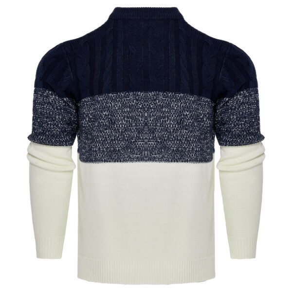 e9badbdd 4aa3 446a 885b 43604ec47e8b.jpg