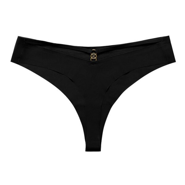 ea35309f ae5b 4cf2 a7f4 faead8f583ef.jpg