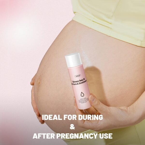 ed318d26 2df4 4acb bbb3 891fc4ae7f0f.jpg