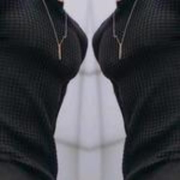 ee5d8bd0 0fa1 45b4 9eec b542f814e0df.jpg