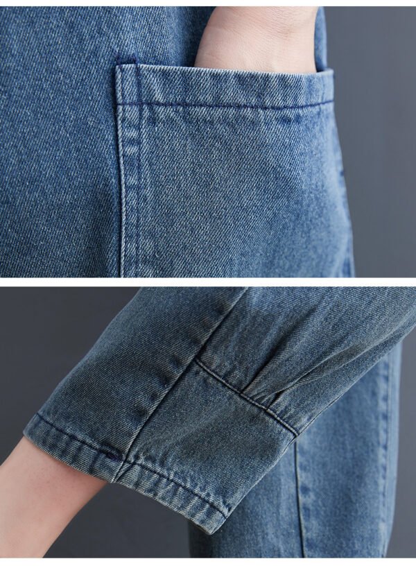 f7f97ea2 19b1 419b 8f77 e98bf15b86b4.jpg