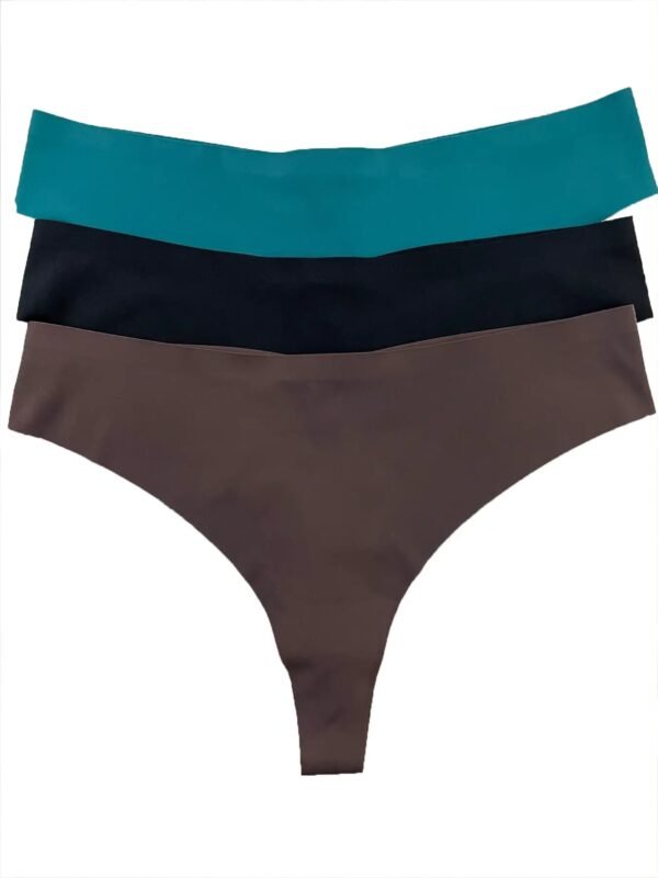 f86be189 92d9 47a0 b2ed a923b76cf71c.jpg