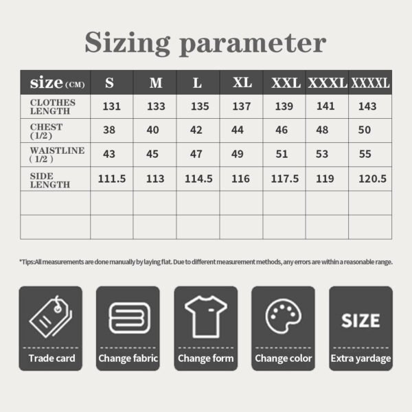 f899a4b6 b259 42cc a783 9d1b17f6f44c.jpg