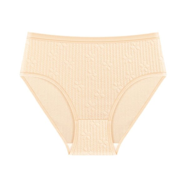 fceb4424 9cc7 4d27 b176 88ab32189ece.jpg