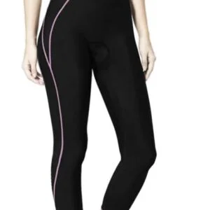 summer sports tight, brushed, nude fitness pants